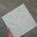咸宁 白麻荔枝面花岗岩石材
