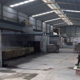 咸宁大切车间生产日常