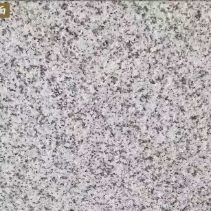 咸宁白麻火烧面