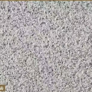 咸宁白麻荔枝面