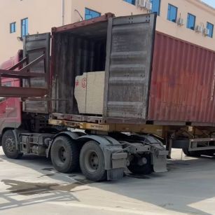 咸宁 黄金麻荔枝面毛板